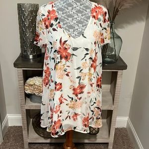 Show Me Your Mumu Kylie Mini